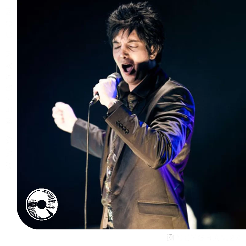 دنیای من ایران