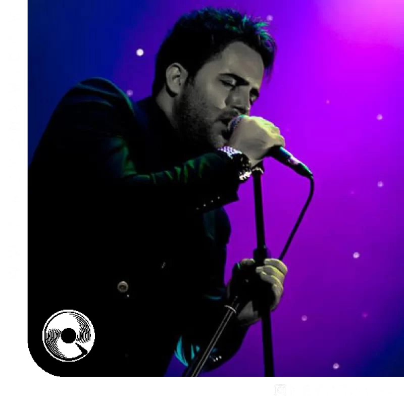 نرد ز یادوم