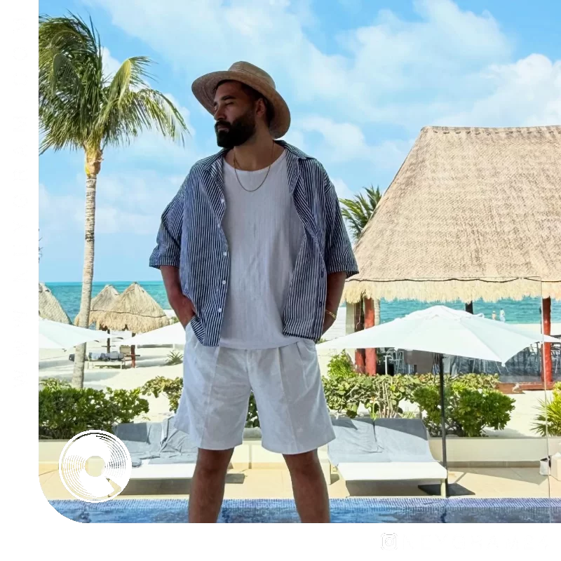 میشه ازت نوشت یه کتاب