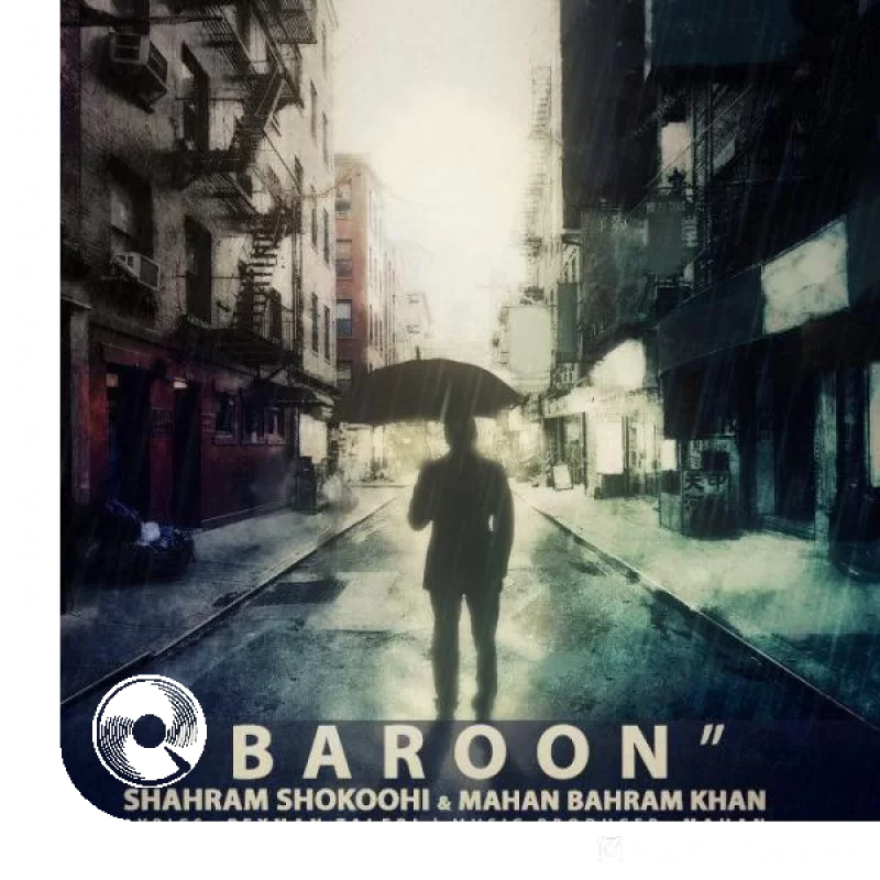 Baroon-Mahan-Bahram-Khan