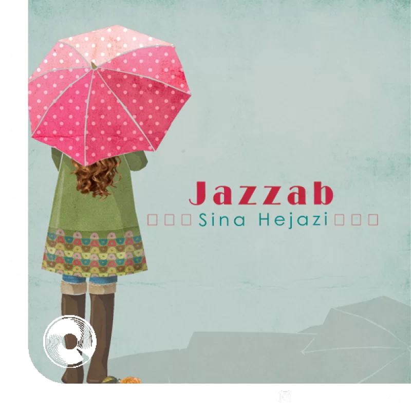 Jazzab