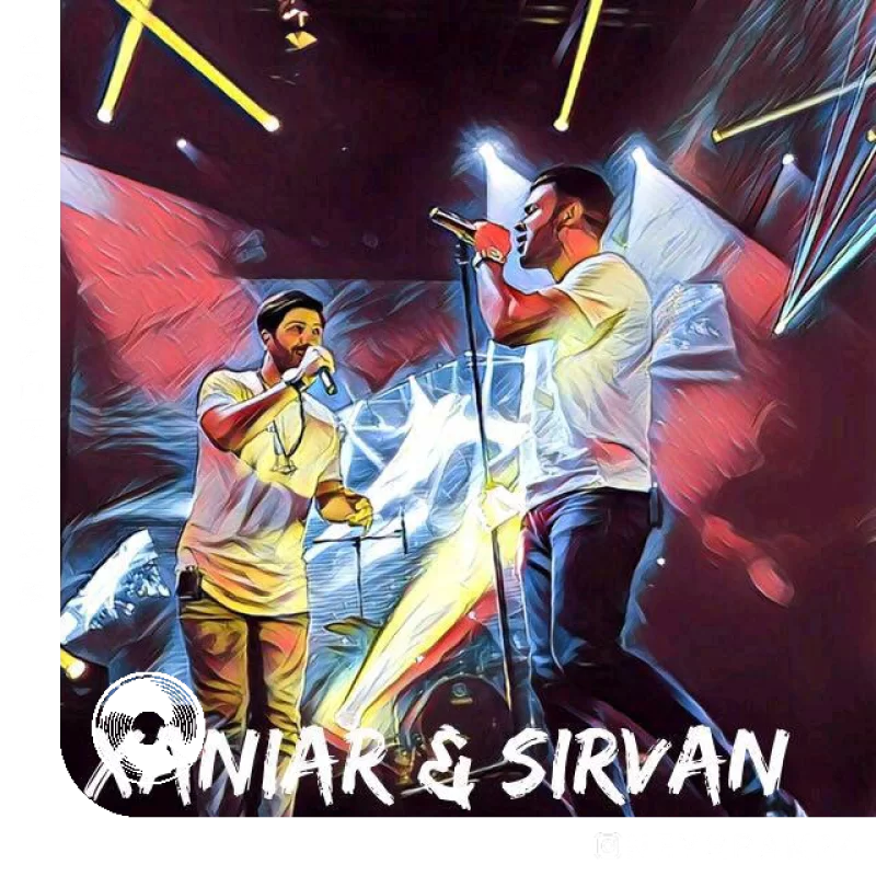 بدون تو اجرای زنده کنسرت