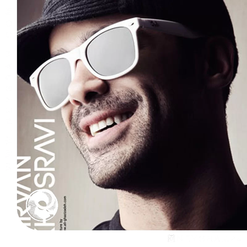 ساختمان پزشکیان