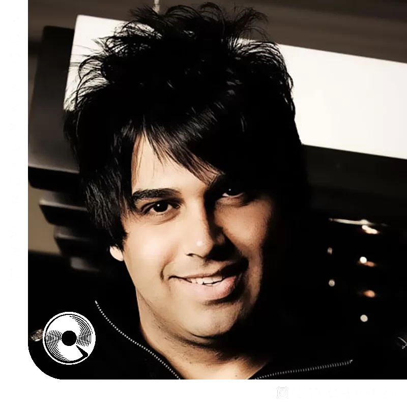 برای خونه دلتنگم