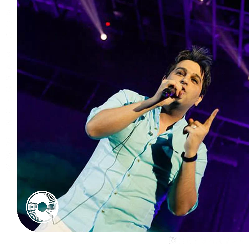 نذار بمونم تو کما