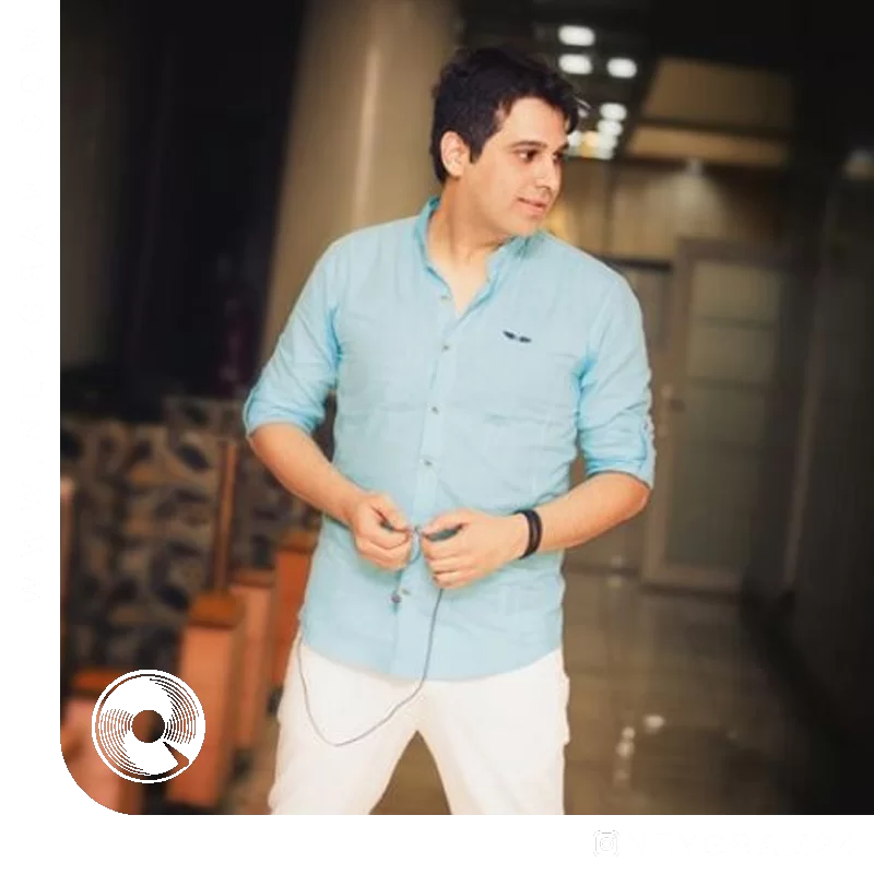 نشان مهربان