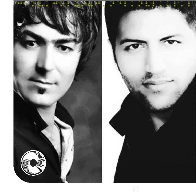 Abbas-Ghamari-Madune-Sabz-Ver2