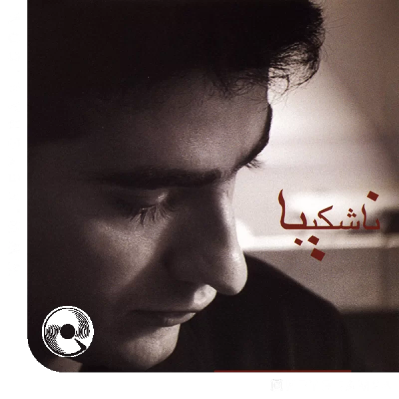 رنگ رقص چوب