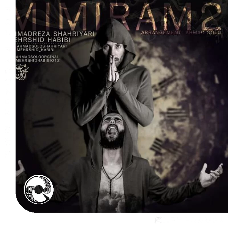 Mimiram2-Ft-Mehrshid-Habibi