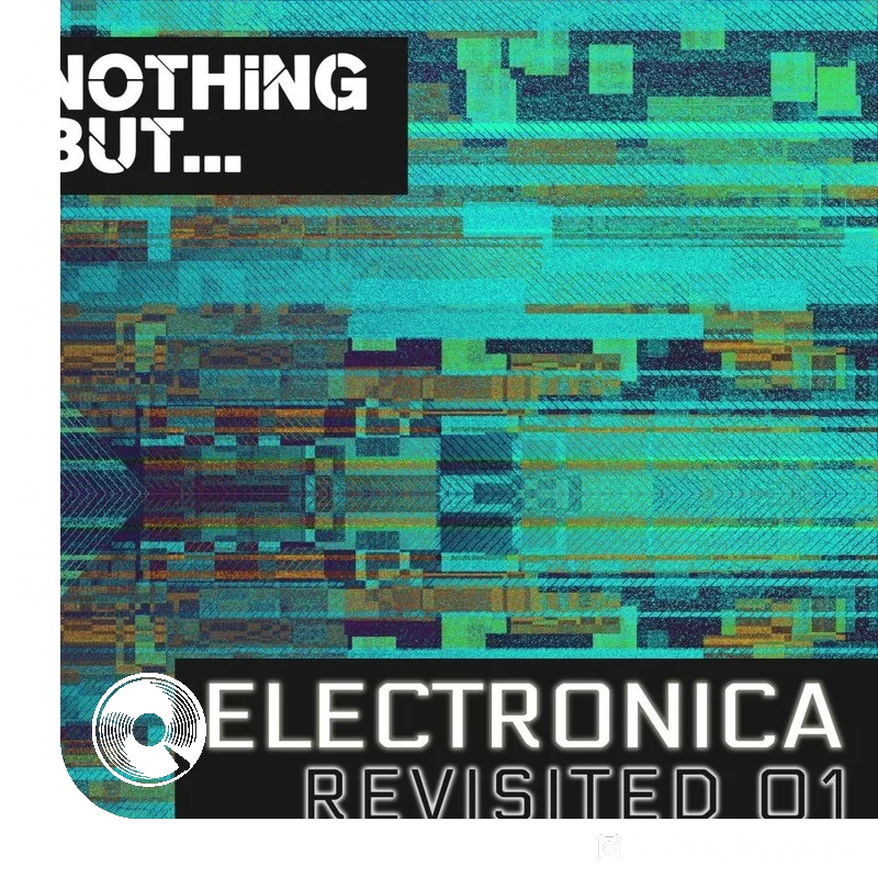 دیوانه گشتم