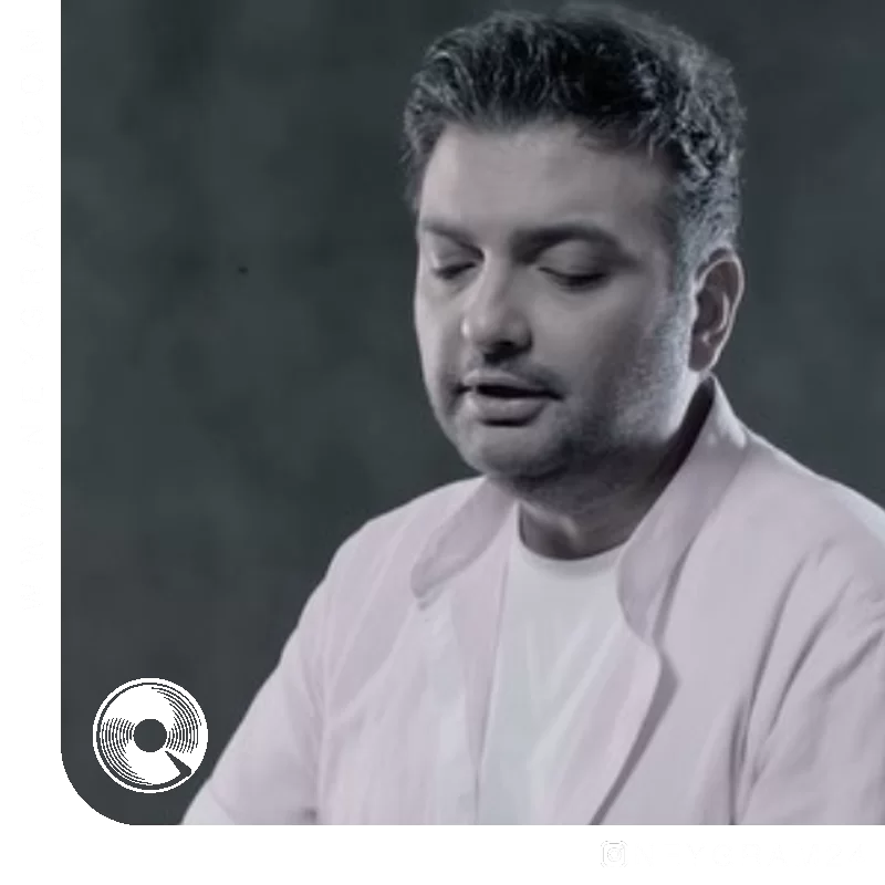 باورم نمیشه