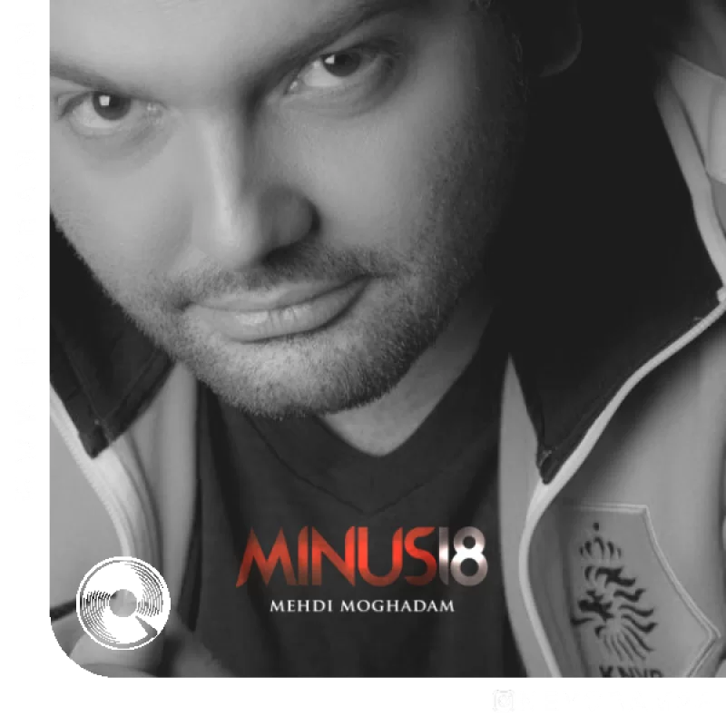 تا حالا بهت نگفتم