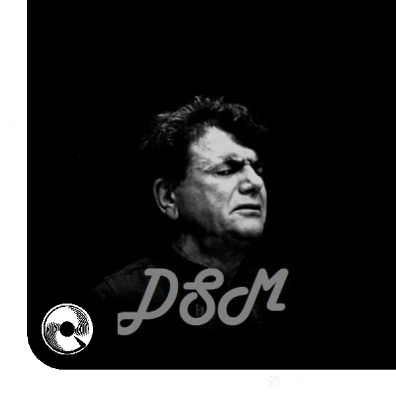 غلام چشم آن ترکم