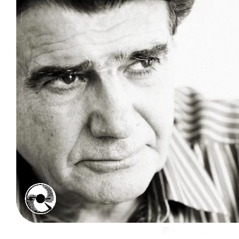 تمام لحظه ها