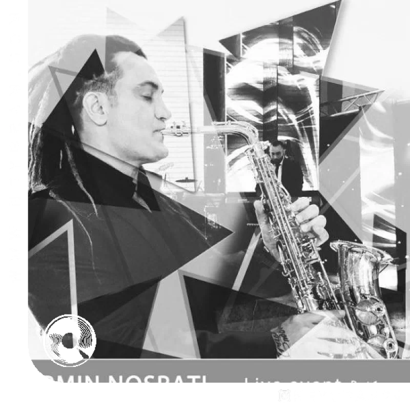 ورژن اجرای زنده