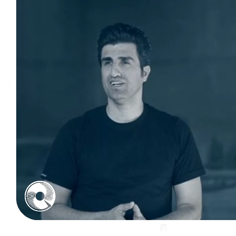 روله ذات خراب