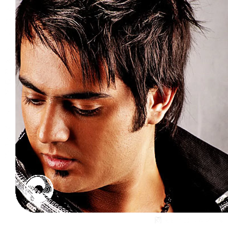 به تو دلخوشم