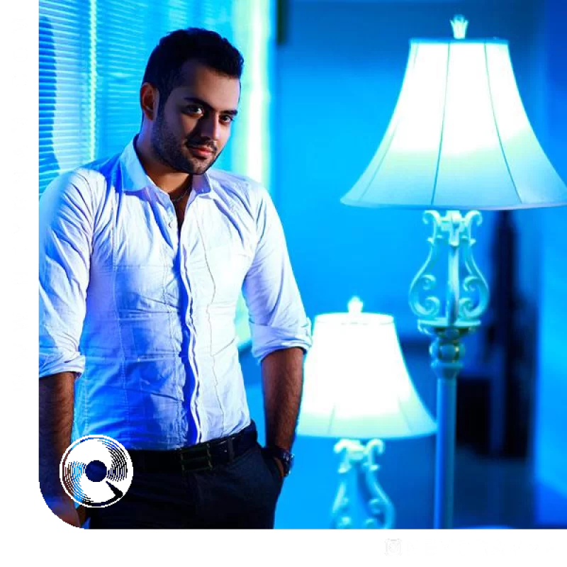 دولت کاریکاتور