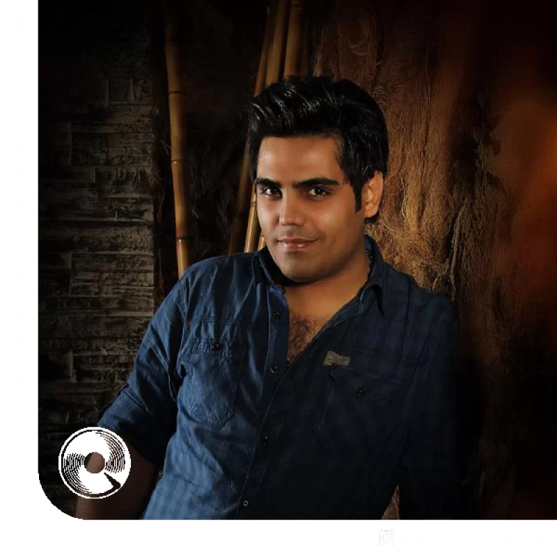 اینکه راهش نیست