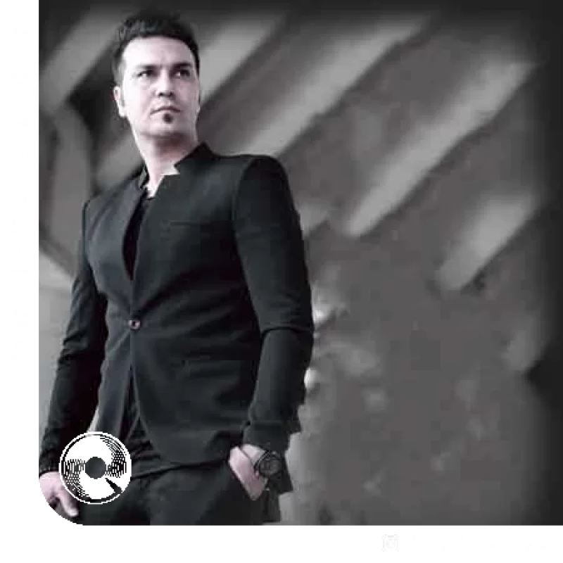 من تو رو تو کی