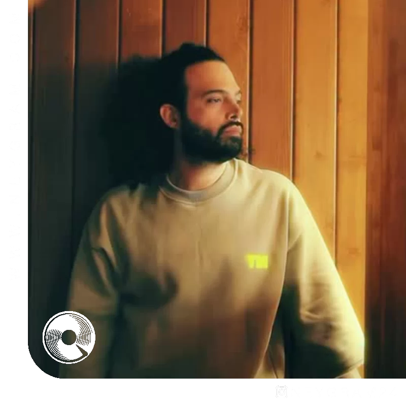 خاطرات مرده