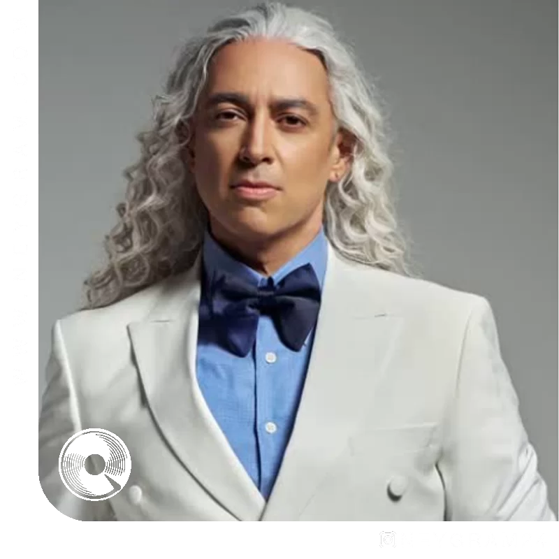 بوسه های تیغ