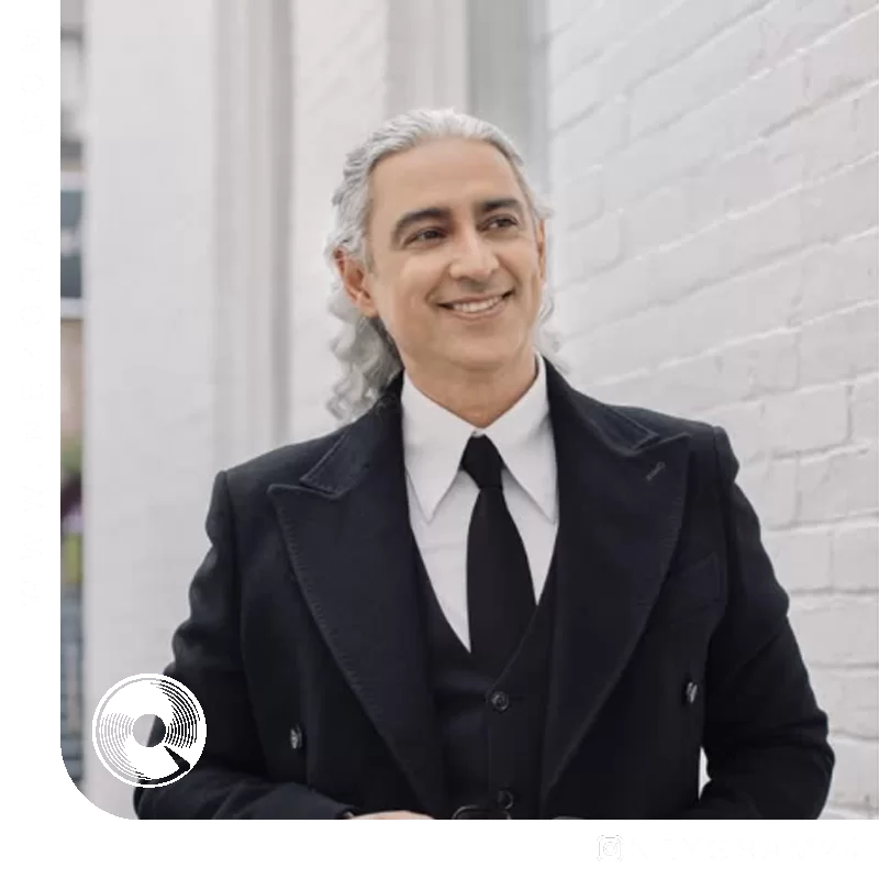 ساحل تنهایی ها