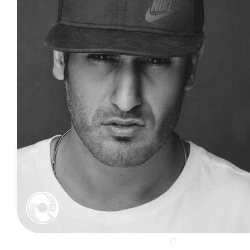 تیتراژ هدیه