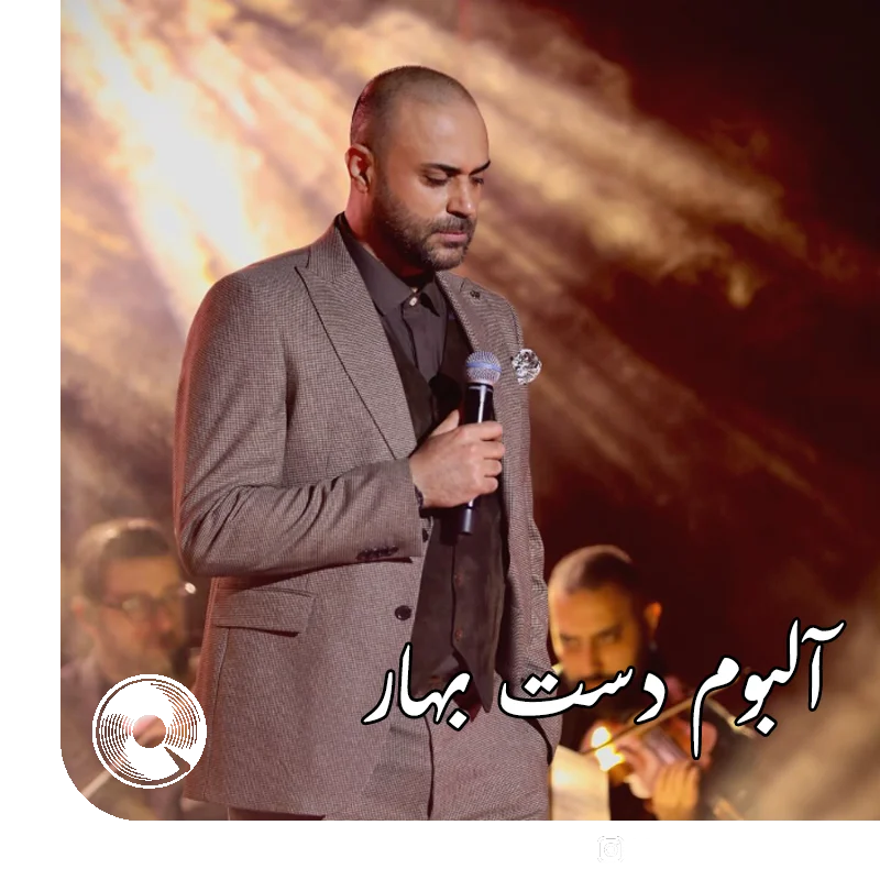 مات و مبهوت