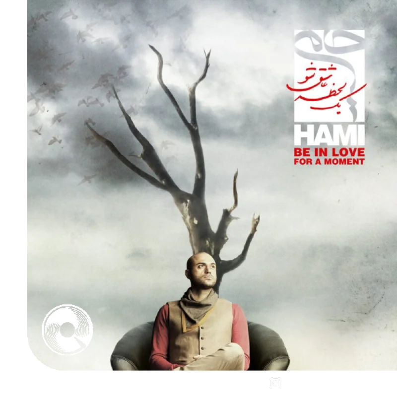 پرواز ممنوع