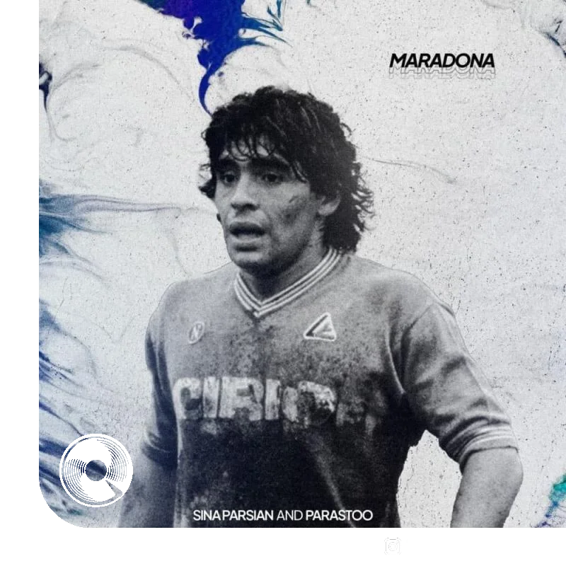 Maradona
