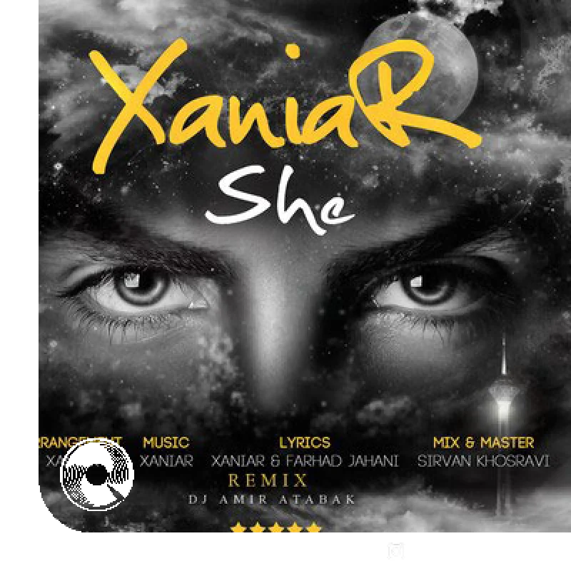 Remix-Dj-Amir-Atabak-She