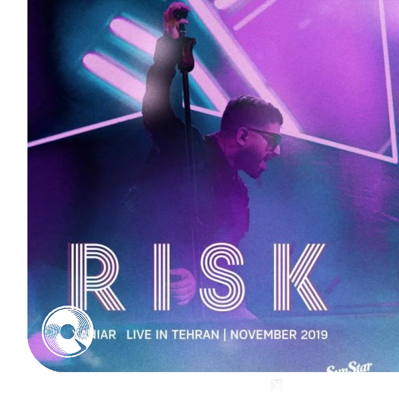 Risk-Live
