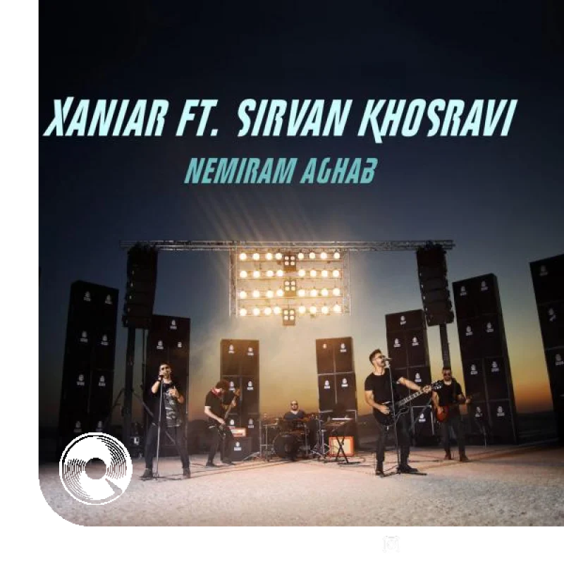 Sirvan-Khosravi-Nemiram-Aghab