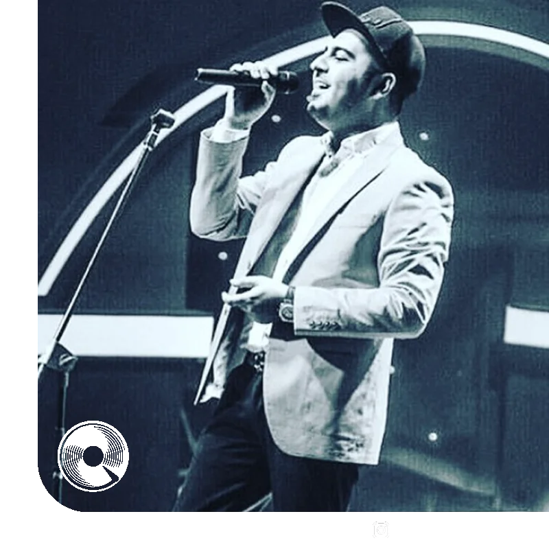 بهترین روز خدا