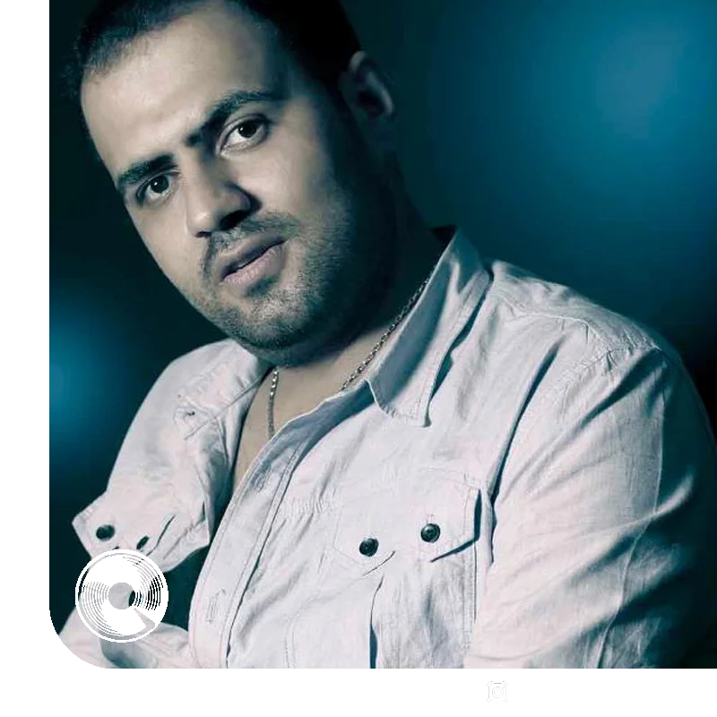 مجنون بی چون و چرا