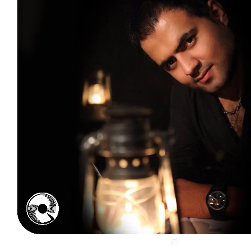 نمیفهمه حالم بده