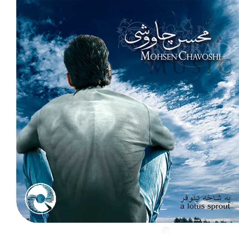 هاله خوشبختی