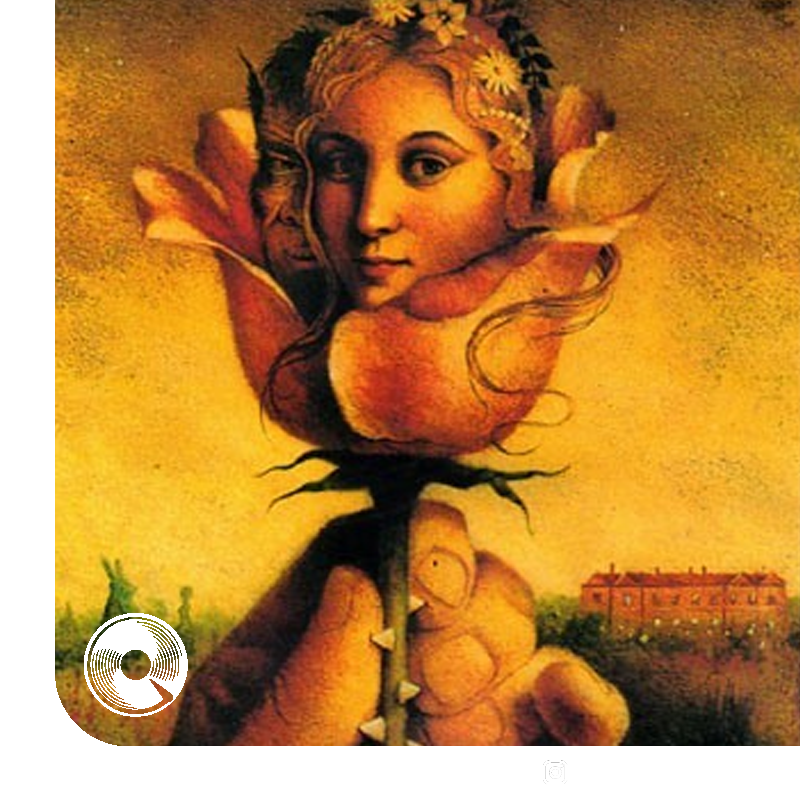 میدونم دوستم نداری