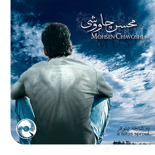 تو که نیستی