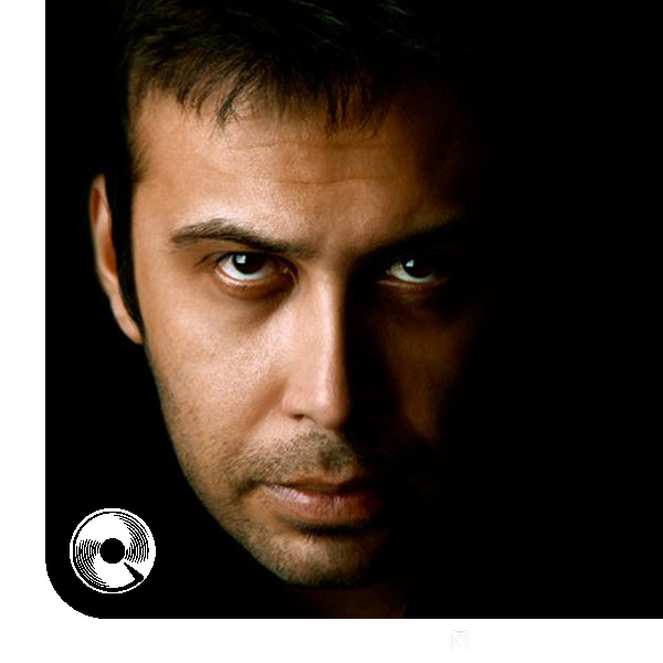 زندگی و تحصیلات عالی