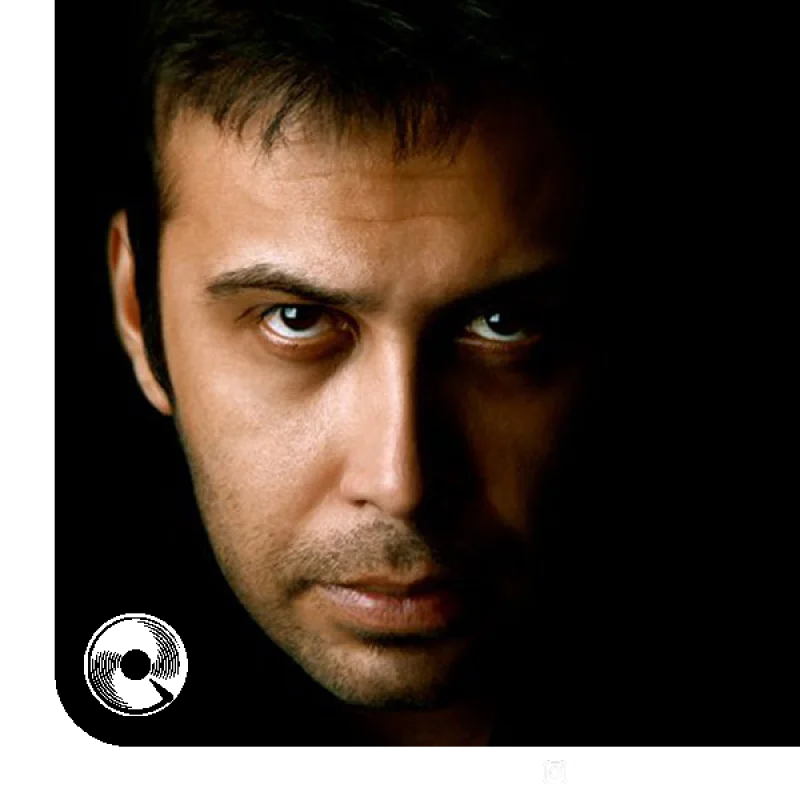 زندگی و تحصیلات عالی