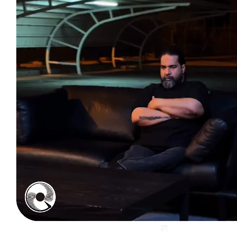 آهنگ  سلطان قلبم از  رضا صادقی