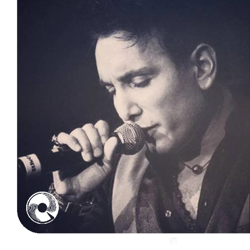 دختر آتیش پاره