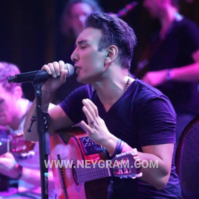 شادمهر عقیلی