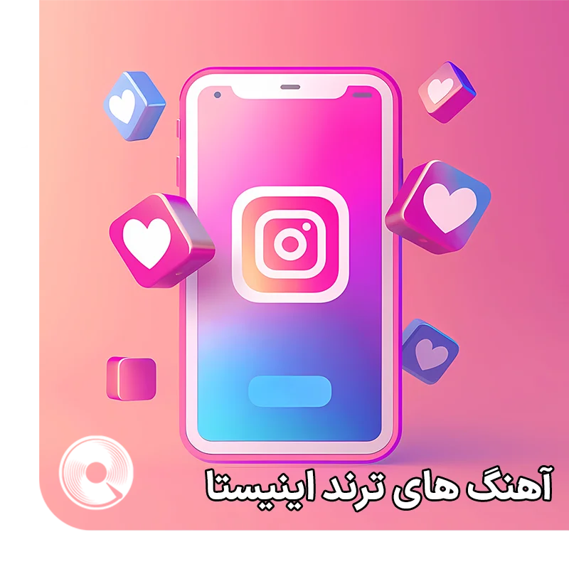 ماشین فقط سمند سورن