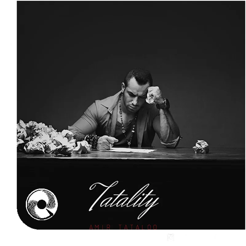 جوونای ژاپنی