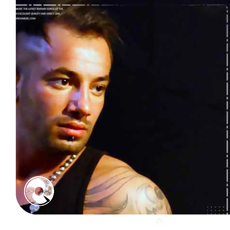 پیشش نمیشینم