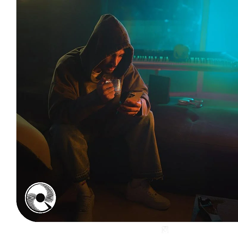 به سلامت + بیکلام