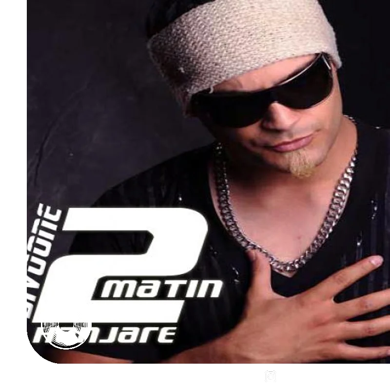 دیوونه + ریمیکس